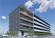 Taisei-Yuraku Real Estate starts rental apartment development in Takaido