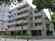 Mita Kosan sells building in Mita, Minato-ku