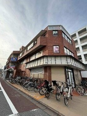 Tougin Real-Estate acquires retail building in Ota-ku