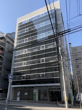 Shibuya-ku company Arrow acquires Sendai office building