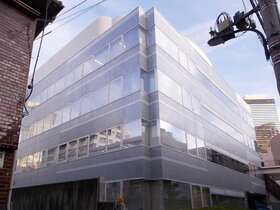 Lawyer consulting site operator Asiro to occupy Nishi-Shinjuku building