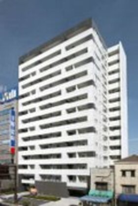 PROSPECT RESIDENTIAL Acquires Recently Constructed Apartment Building in Minowa, Taito-ku, Tokyo