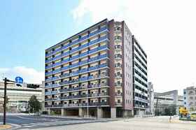 Daiwa Securities Living REIT to acquire residences in Kanagawa