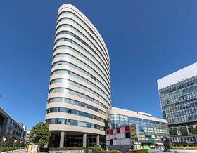 Tokyu REIT acquiring part of Aoyama Oval for Y18.6bn