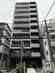 Mitsui Fudosan Investment Advisors acquires newly built apartment in Ikebukuro