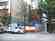 Nippon Steel Kowa developing office building in Kanda-Jimbocho