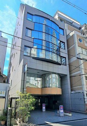 Ardepro acquires office building in Semba, Osaka City