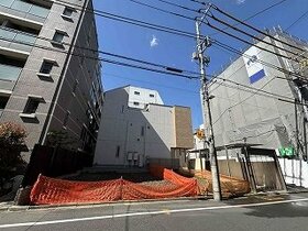 Keio Realty & Development acquires apartment site in Bunkyo-ku