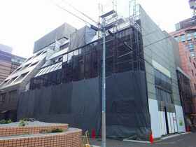 Hankyu Hanshin Properties secures apartment site in Kanda