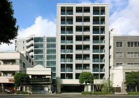 Daiwa Securities Living REIT to acquire seven properties for Y16bn