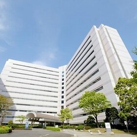 NTT UD REIT sells research facility building in Kawasaki