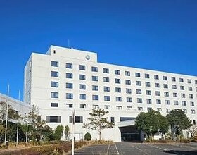 Rio, LaSalle fund acquires Kagoshima and Ishikawa hotel properties 