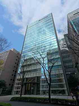 Innotech to sell Shin-Yokohama headquarters building