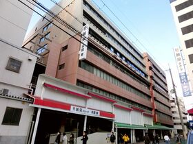 Sho-Bi sells 10,000 m2 Minoh City, Osaka retail building