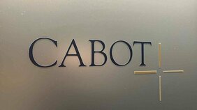 US fund Cabot Properties to invest $200m-plus in Japan logistics facilities