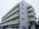Daiwa Securities Living REIT selling Adachi-ku apartment building