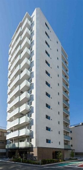 Daiwa Securities Living REIT to conduct asset replacement worth Y8bn