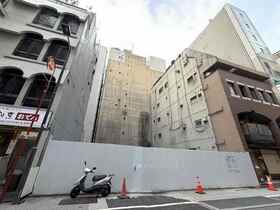 Sanko Asset Management-managed fund to construct building in Ginza