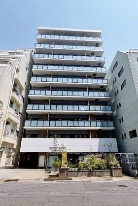 Marimo REIT to acquire Nagasaki apartment near Dutch Slope