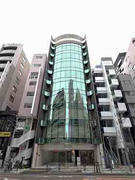 Yonden Business acquires office building in Shinjuku
