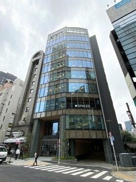 Consonant Investment Management moving to Spaces Roppongi