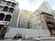 Sanko Asset Management-managed fund to construct building in Ginza