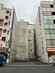 NTT Urban acquires 121 m2 of land near Kanda Station