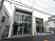 Sun Frontier purchases Jingumae retail building