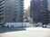Nomura developing H1O office building in Namba, Osaka