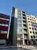 ACN Fudosan acquires new Jinnan building