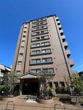Star Asia REIT to sell apartment in Osaka