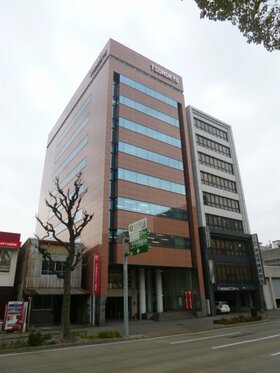 Rio arranges two deals for office buildings in Nagoya, other