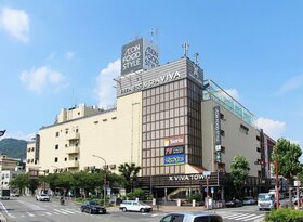 Tatsumi Building Synthesis Management acquires Kobe retail facility