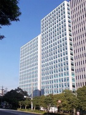 Demant Japan moving from Kawasaki to Shinagawa Seaside