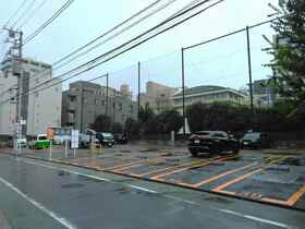 Daiwa House secures development site in Hongo, Bunkyo-ku
