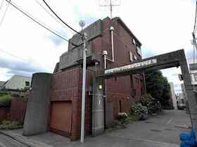 B-Lot sells Yotsuya apartment building