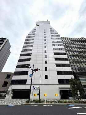 Open House acquires Sendagaya, Shibuya-ku building