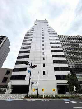 Open House acquires Sendagaya, Shibuya-ku building