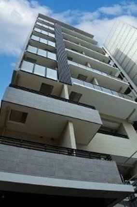 Samty Residential REIT to sell apartments in Suita City, Osaka