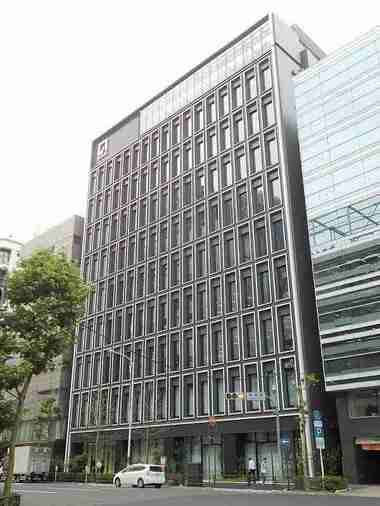 Former Murakami Fund affiliate offers new TOB for Sankei REIT