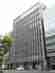 Former Murakami Fund affiliate offers new TOB for Sankei REIT