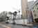 Mitsubishi developing student housing near Waseda University