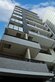 Samty Residential REIT to sell apartments in Suita City, Osaka