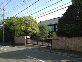 Mitsui purchases UR Yokohama training center for Y3bn
