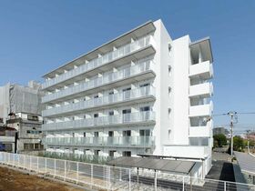 Advance Residence to acquire student accommodation in Nakano-ku