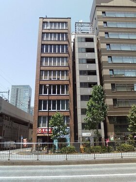 Nippon Steel Kowa acquires two adjacent buildings in Kanda