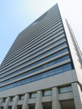 Store designer Nomura expanding into Tradepia Odaiba