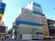 Cosmos Initia secures hotel development site in Shinsaibashi