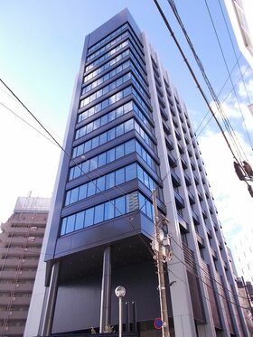 Orix Life Insurance moving to Sumitomo’s Ikebukuro building