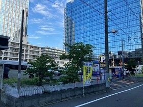 Daiichikosho to sell land in Gotanda for Y8.5bn